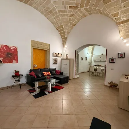 Apartamento Pm 4 Via Sandro Botticelli Bolonia